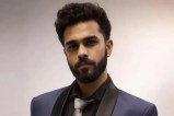 Anshul Kuncha