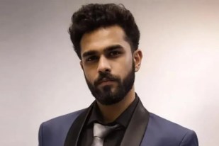 Anshul Kuncha