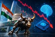 Indian Stock Market