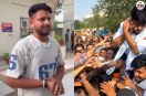 arjun pandit abhijeet dipke