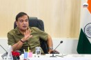 Expansion in Assam