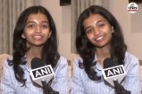 Avni Kejriwal CBSE re-evaluation