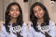 Avni Kejriwal CBSE re-evaluation