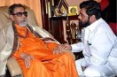 bala sahab thakre aur ek nath shindey