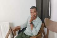 balaghat