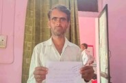 baran news