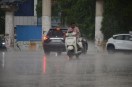 Chhattisgarh Monsoon Update