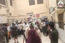 bassi Hospital