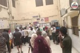 bassi Hospital