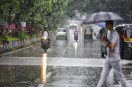 CG Monsoon 2026