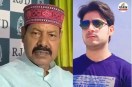 rjd mla bhai virendra on bharat tiwari encounter
