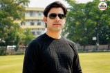 bharat tiwari Encounter case