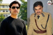 former dgp abhayanand on bharat tiwari encounter