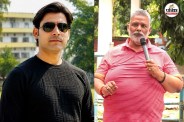 pappu yadav on bharat tiwari encounter