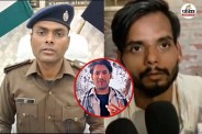 bharat tiwari encounter case