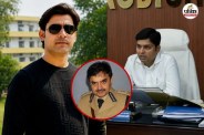 bharat tiwari encounter case