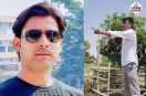 bharat tiwari encounter case