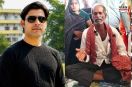 Bharat Tiwari Encounter case