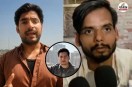 lucky bisht in bharat tiwari encounter case
