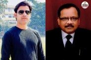 bharat tiwari encounter case investigation by justice vinod kumar sinha