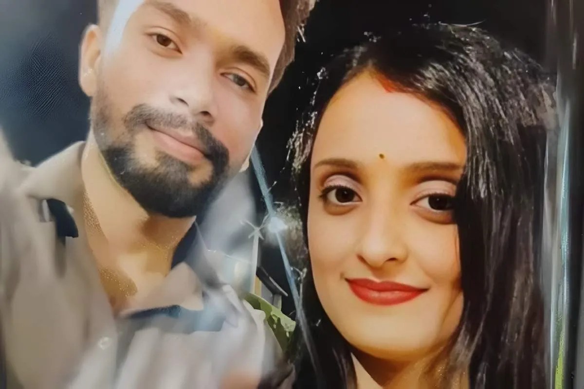 bhopal
