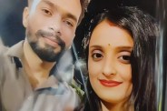 bhopal