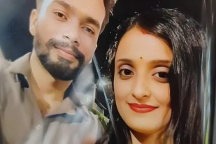 bhopal