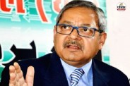 bihar advocate general pk shahi