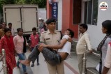 bihar police viral video