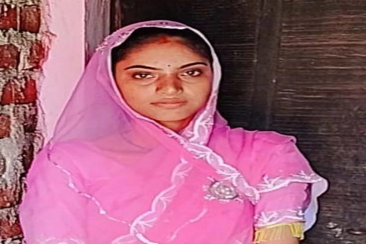 jhalawar crime