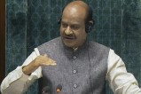 Om Birla