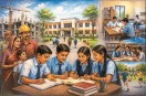 Free Education