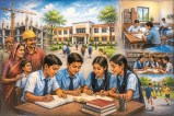 Free Education
