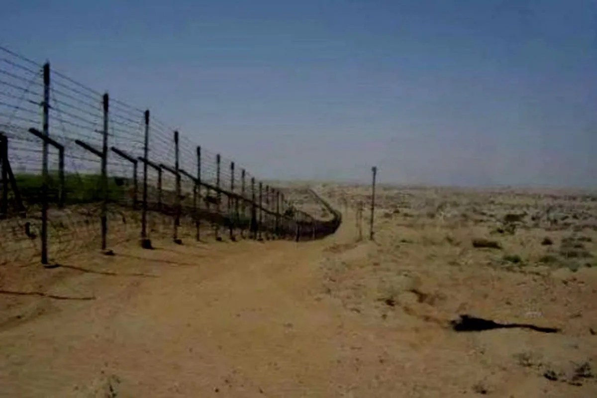jaisalmer photo