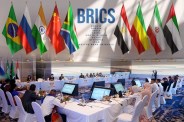 BRICS News