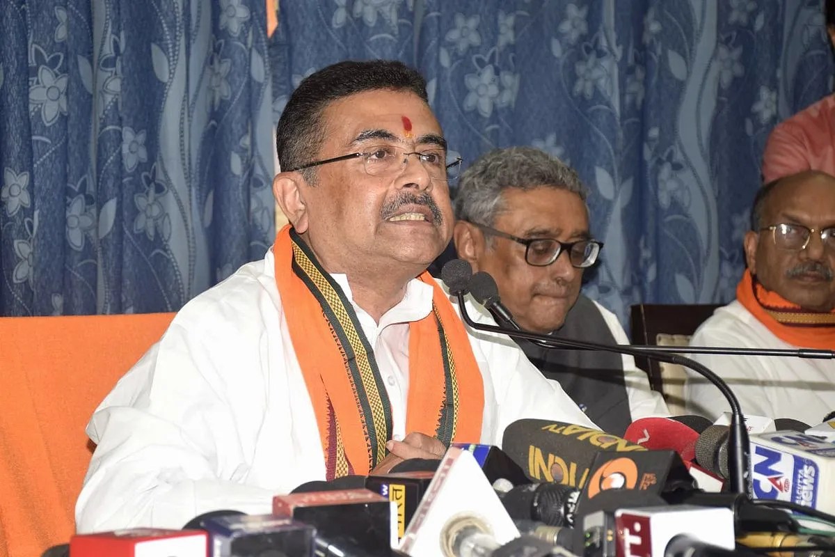 पश्चिम बंगाल बजट: औद्योगिक वृद्धि और व्यापार सुगमता को मिलेगी रफ्तार