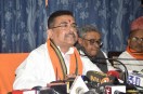 पश्चिम बंगाल बजट: औद्योगिक वृद्धि और व्यापार सुगमता को मिलेगी रफ्तार