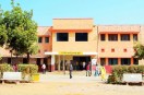 Vidya Sambal Yojana