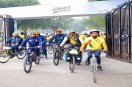 bhiwadi news
