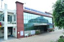 bhiwadi news