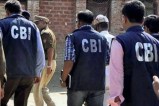 CBI