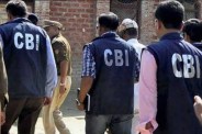 CBI