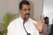 Congress removes Chintu Choukse from the post of Leader of Opposition in Indore