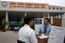 AIIMS Raipur