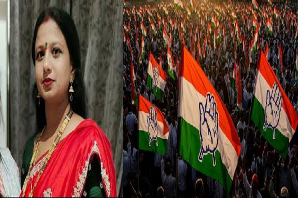 Chhatisgarh Politics