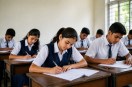 Chhattisgarh Board Exam