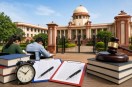 Chhattisgarh High Court