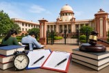Chhattisgarh High Court