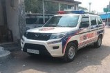Chhattisgarh Suicide Case