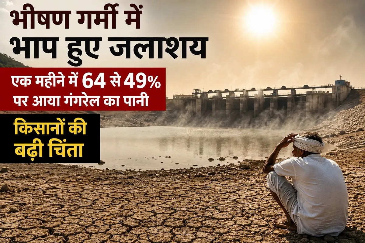 Chhattisgarh News